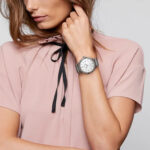 IWC Portofino Automatic 40mm IW356505 - Image 8