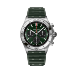 Breitling Chronomat B01 42mm AB0134101L2S1