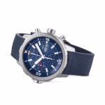 IWC Aquatimer Chronograph 44mm IW376806 - Image 5