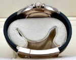 Rolex Yacht-Master M126655-0002 40mm - Image 7