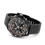 Breitling Professional Endurance Pro IRONMAN® Finisher 44mm X823101B1B1S1 - Image 3