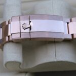 Rolex Cosmograph Daytona m126505-0005 40mm - Image 4