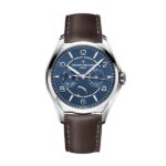 Vacheron Constantin Fiftysix Day-Date Ref. # 4400E/000A-B943