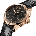 Breitling Premier B15 Duograph 42mm RB1510251B1P1 - Image 2