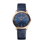 Vacheron Constantin Patrimony Self-Winding Ref. # 4100U/000R-B643