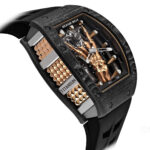 RM 66 - Image 3