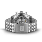 【Top replica】IWC-Pilot's Watch Chronograph 41 (IW388104) - Image 6