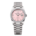 Rolex  Day-Date M128349RBR-0008 36mm