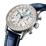 BreitlingAB0139A71G1P1  Navitimer B01 Chronograph 41 - Image 2