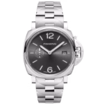 Panerai Luminor Due 42mm PAM01387