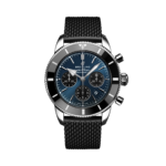 Breitling Superocean Heritage B01 44mm AB0162121C1S1