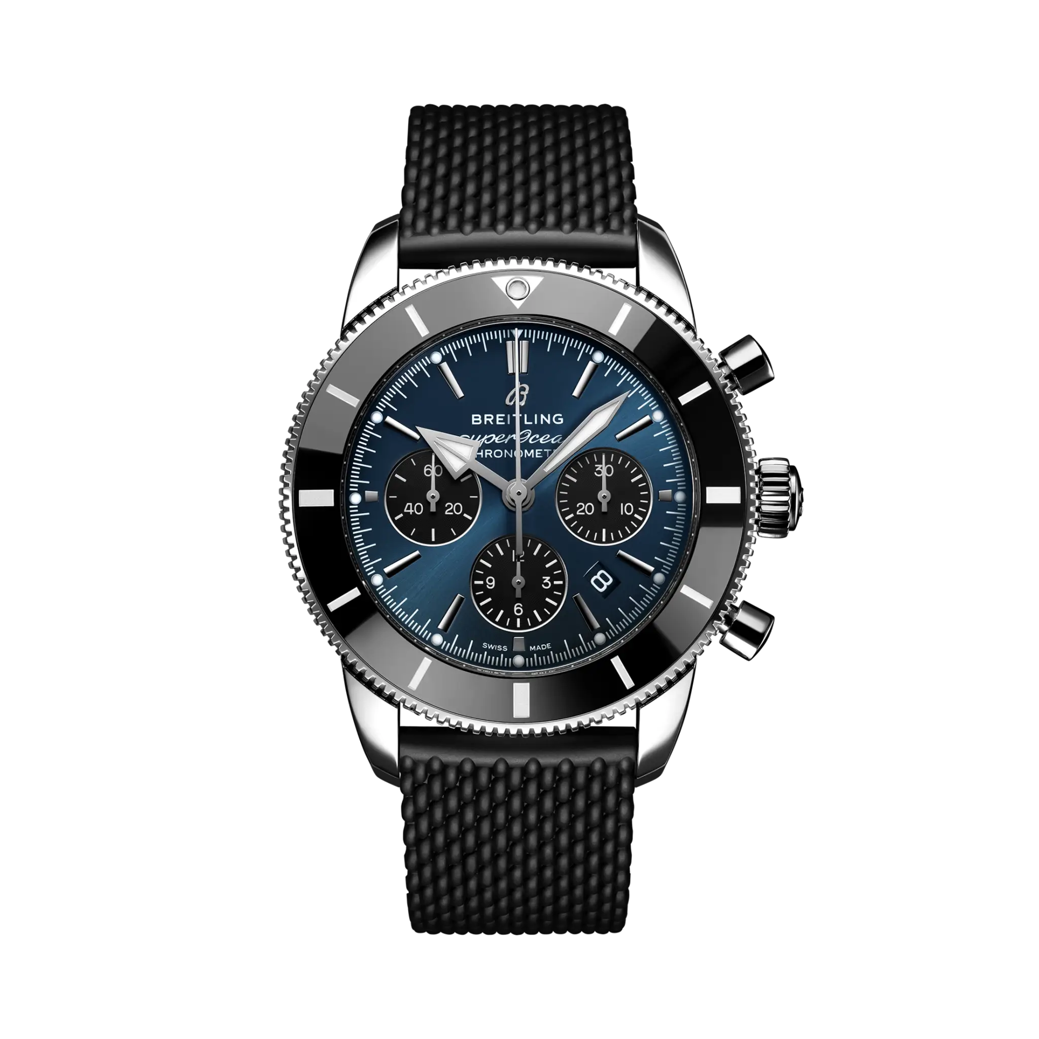 1F6F9767-8020-F6E1-6E9C-00E3CD952D32.png Breitling Superocean Heritage B01 44mm AB0162121C1S1 - Image 1