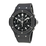 Hublot Blackmagic Fusion - Image 2