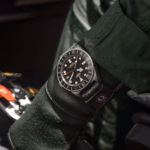 TUDOR Pelagos FXD Watch 42mm M2542G257NU-0002 - Image 9