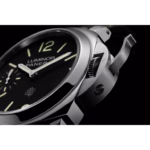 Panerai Luminor Logo 44mm PAM01084/PAM01085 - Image 8