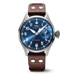 IWC-Big Pilot's Watch Le Petit Prince (IW501002)