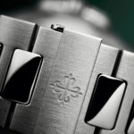 Patek Philippe Nautilus 5711-1A-014 - Image 5