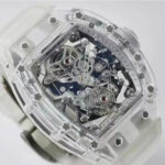 RM 056 - Image 4
