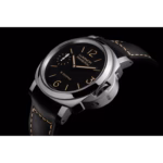 Panerai Luminor 8 Giorni Black 44mm PAM00915 - Image 3