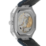 Cubitus Grand Date Watch 5822p - Image 3