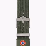 TUDOR Pelagos FXD Watch 42mm M2542G257NU-0002 - Image 2