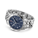 Breitling Classic AVI Chronograph 42mm A233801A1C1A1 - Image 3