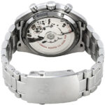 Omega Speedmaster Moonphase Black Dial 44.25mm Stainless Steel Bracelet 304.30.44.52.01.001 - Image 7