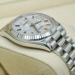 Rolex  Day-Date M128236-0003 36mm - Image 6