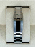 Rolex Yacht-Master M126622-0001 40mm - Image 6