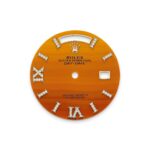 Rolex Day-Date 128398TBR-0018 36mm - Image 6