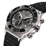 Breitling Chronomat B01 44mm EB0136251M1S1 - Image 2