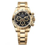 Rolex Cosmograph Daytona m126508-0004 40mm