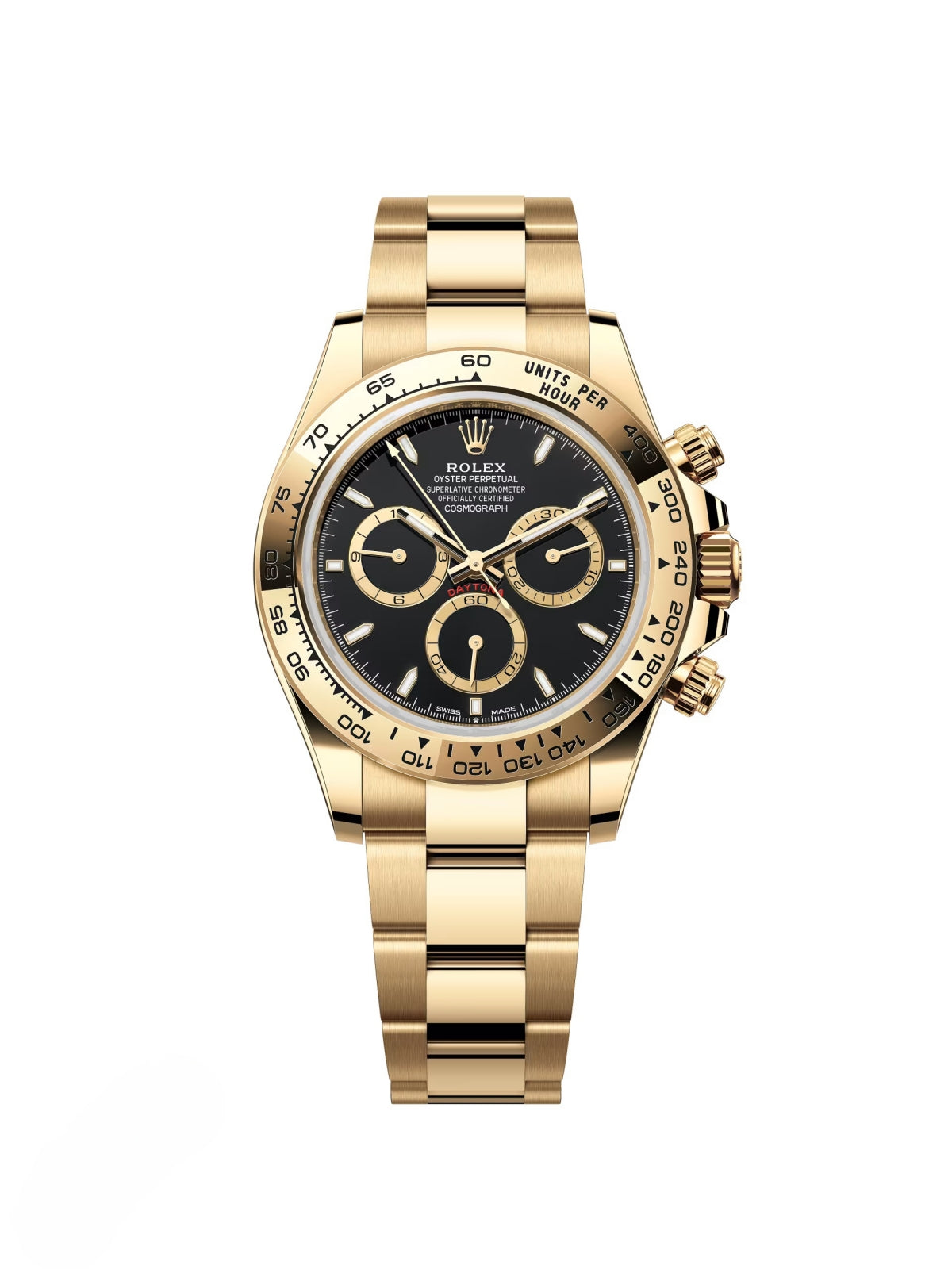 20B8057D-0FA8-8486-6604-C2B72CE86681.jpg Rolex Cosmograph Daytona m126508-0004 40mm - Image 1