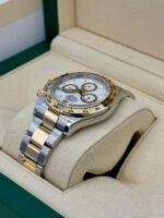 Rolex Cosmograph Daytona m126503-0001 40mm - Image 4
