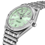 Breitling Chronomat Automatic 36mm A10380591L1A1 - Image 2