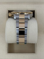 Rolex Cosmograph Daytona m126503-0001 40mm - Image 8