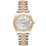 Rolex Lady-Datejust 28mm  279163-0013/0014 - Image 3