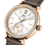 IWC-Portofino Automatic Day & Night 34 IW659802 - Image 2