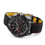 Breitling Avenger B01 Chronograph 44mm SB01473A1B1X1 - Image 3