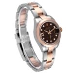 Rolex Lady-Datejust 28mm  279161-0003/0004 - Image 4
