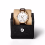 IWC Portofino Hand-Wound Eight Days 45mm IW510107 - Image 5