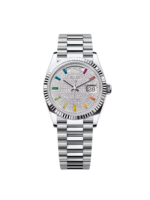 Rolex  Day-Date M128236-0003 36mm
