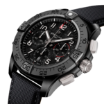 Breitling Avenger B01 Chronograph 44mm SB0147101B1X1 - Image 2