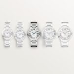Cartier BALLON BLEU 36mm - Image 3