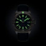 Breitling Avenger 42mm Automatic A17328101C1X1 - Image 6