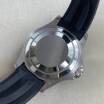 Rolex Yacht-Master 126679SABR 40mm - Image 6