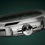 Patek Philippe Nautilus 5711-1A-014 - Image 4