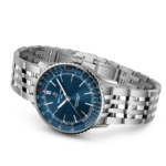 Breitling Navitimer Automatic 41mm A17329161C1A1 - Image 3