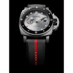 Panerai Submersible QuarantaQuattro Luna Rossa 44mm PAM01681 - Image 3
