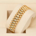 Rolex  Day-Date M128238-0069 36mm - Image 5